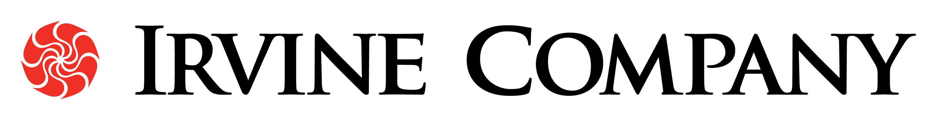 Irvine Company